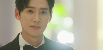 [후IS] ‘더 글로리’→’눈물의 여왕’, 흥행작엔 박성훈이 있네