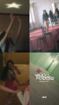 아일릿, ‘마그네틱’ MV 두번째 티저…수퍼 이끌림