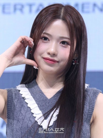 [포토] 리센느