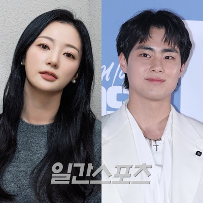 송하윤 학폭 의혹 티저 논란, 찌질의 역사 통편집 되어 동시 방영 결정