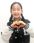 ‘미스트롯3’ 이수연, 토탈셋과 전속계약…오유진·홍자와 한솥밥