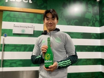 양현준, U-23 아시안컵 출전 불발…인천 홍시후 대체 발탁