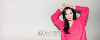 [왓IS] “피끓는 심정”‧”헛소문 NO”…’학폭 의혹’ 송하윤‧전종서, 진실공방 계속되나