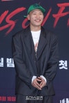 [포토] 개코, 헤헤