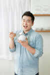이원일 셰프, ‘돈쭐’ 시즌2 합류… “44년째 다이어트, 먹방은 자신” [공식]