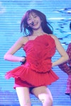 [포토] 유니코드 하나, 비타민 에너지