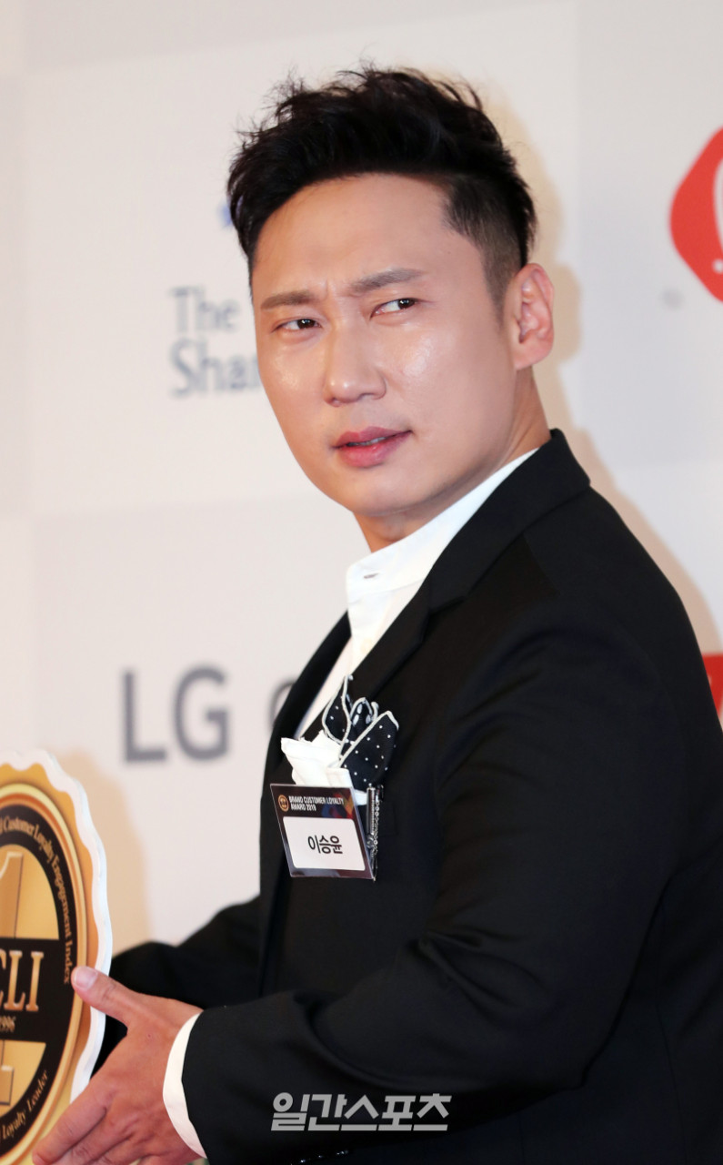 정글밥 멤버들, 바누아투 현지 재료 탐험 풀어낸 감동적인 식의 세계!