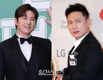 [단독] 류수영‧이승윤, SBS 새 예능 ‘정글밥’ 출연…‘정글의 법칙’ 인기 잇나 [종합]