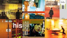 ‘레트로 맛집’ 라이즈…이번에는 ‘젠엑스 소프트클럽’?