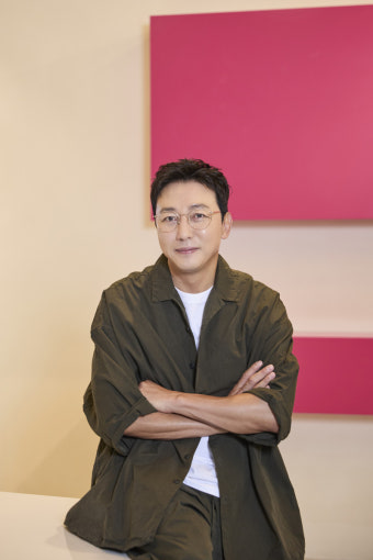 탁재훈x장동민x유정x선우“‘하입보이 스카웃’, 콩트+오디션 섞인 신개념 예능” [종합]