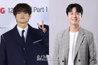 [단독] 서인국‧배유람, SBS 새 예능 ‘정글밥’ 합류…류수영‧이승윤과 의기투합