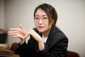 KBS 간판 예능 ‘사당귀’ 안상은 PD “박명수 덕  매너리즘 빠져나와” [IS인터뷰]