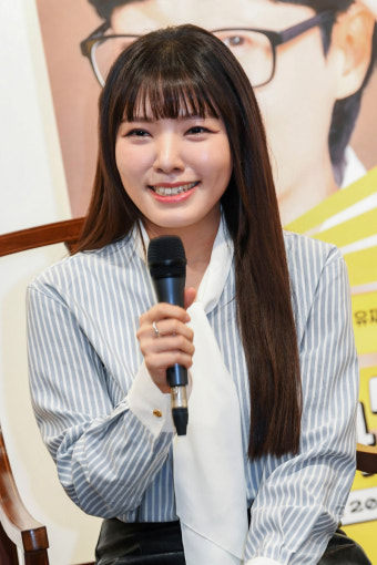 ‘틈만 나면,’ 작가 “유연석, 유재석과 ‘톰과 제리’ 케미…기죽지 않아”