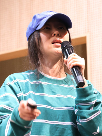 하이브 “민희진 어도어, ESG 경영에 가장 비협조적” [공식입장]