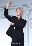 [포토]세븐틴 호시, 우린 한류 마에스트로