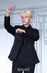 [포토]세븐틴 도겸, 마에스트로로 빙의