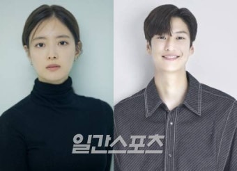 이세영·나인우, ‘모텔 캘리포니아’서 호흡 맞추나…“제안 받은 작품” [공식]