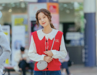 ‘세 번째 결혼’ 오승아 “어딜 가든 ‘언제 복수하냐’며 정다정 인기 실감했죠” [IS인터뷰]