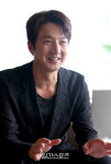 [IS인터뷰] JIFF 정준호 집행위원장 “영화제도 성과·실속 중요