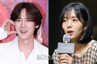 유연석‧채수빈 쇼윈도 부부된다…‘지금 거신 전화는’ 출연 [공식]