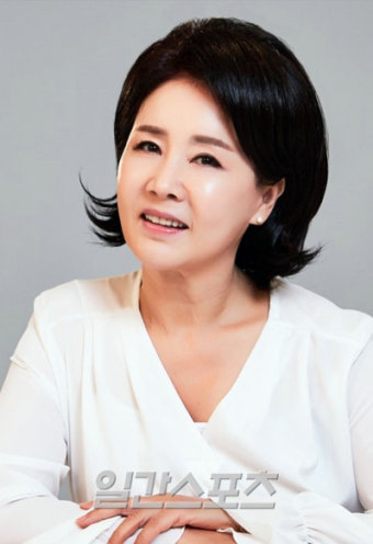 선우은숙 결국 ‘동치미’ 자진 하차…합류 4년 7개월만