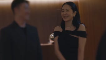 [왓IS] 고현정 “댓글 보고 엉엉 울었다, 날 싫어한다고 오해”…유튜브도 개설