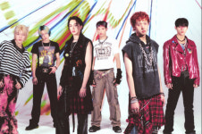 피원하모니, 美 메이저리그서 데뷔 첫 시구… 글로벌 인기 입증