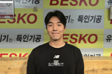 앞으로 얼마나 더 울려고 7실점에 펑펑 운 신인, 찐친 동기는 이렇게 말했다