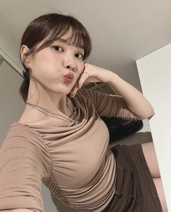프로듀서 101 출신 이해인, 아트 디렉터가 되기까지 [RE스타]