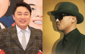 정찬우·길, 김호중 술자리 동석 연예인이었나