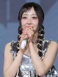 “흩어져도 각자 빛나길”... 이달소 출신 이브, 6년 6개월 공백기 이유 [종합]