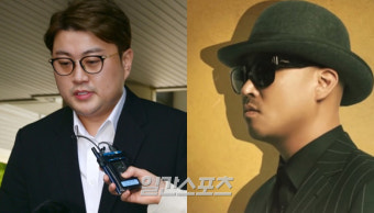 길 측 “김호중 음주운전 방조? 억측 자제 부탁...혐의자 아닌 참고인” [공식]