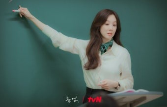 ‘서혜진앓이’ 시작되나…정려원 내공 빛나는 ‘졸업’ [RE스타]