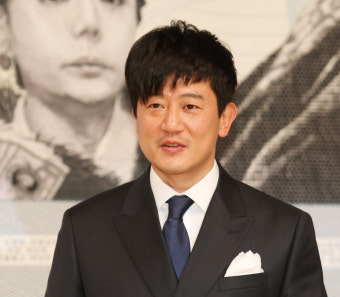 ‘음주운전’ 박상민 측 ““발생해서는 안 될 일…진심으로 사죄” [전문]