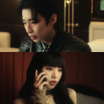 [MV톺아보기] 박재범X나띠, 핫걸 핫보이 조합은 언제든 환영