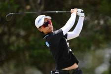 LPGA 14번째 대회에서도 빈손, 2000년 이후 한국 선수 최악 성적…52위→1위 스트룀 극적 우승