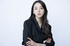‘대치동 스캔들’ 안소희 “연극 도전, 박해수·이희준 선배들이 격려해줬죠” [인터뷰③]