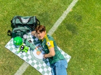 ‘손준호 무산→한국영 영입’ 전북, 김두현 감독이 가장 원했던 자리 채웠다