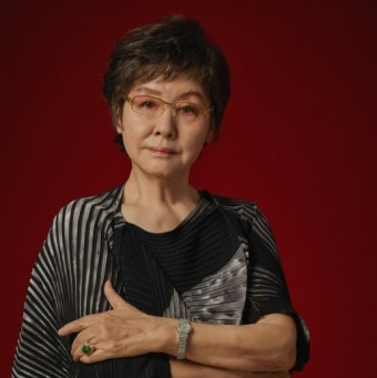 반효정 남편 이상현 작가, 오늘(21일) 별세…향년 88세