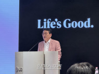 LG전자, KT도 가세...중간배당 역대 최대 전망
