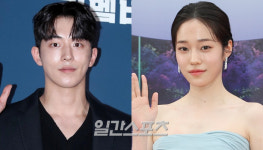 남주혁‧노윤서, 새 드라마 ‘동궁’서 만날까…“출연 논의 중” [공식]