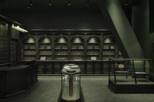 온라인강자 주얼리브랜드 베흐트, 오프라인으로 볼륨 확장