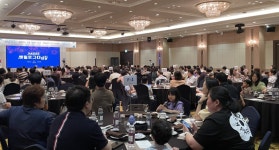 헷세드 , 가구브랜드 최초 고객 초청 행사 ‘.헷필로그 in 대구’ 열어