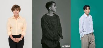 박세리, 팝업스토어 연다…신규 예능 ‘팝업상륙작전’ 출연 [일문일답]