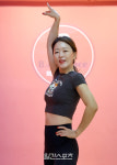 [스포츠 7330] 살사 댄스의 무한 매력, 소셜 네트워크까지 넓어지는 즐거움이죠