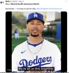 [김종문 진심합심] 첼로곡 ‘콜니드라이’를 듣던 프로야구 감독님