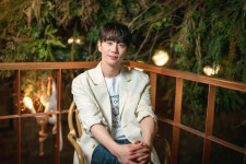 ‘나대신꿈’ 이준영 “낯 가리는 성격…표예진에 최선 다해” [인터뷰③]