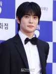 [포토] NCT 재현, 설레는 눈빛