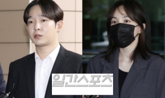 “리벤지 포르노 협박” 서민재VS “전후 사정 무시” 남태현… 진실은? [왓IS]