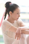 [단독] 서정희 “나만큼 눈물 흘린 사람 있을까?…지금은 살아서 행복” [IS인터뷰]